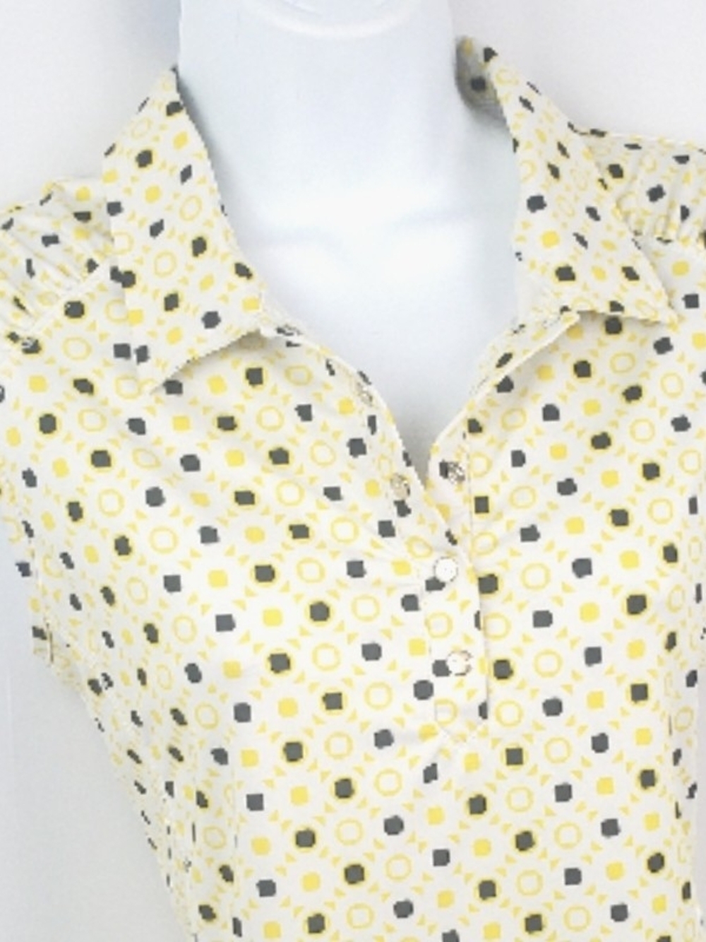 NIVO Golf Top
